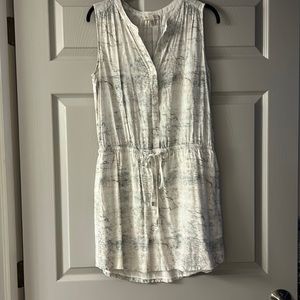 Lila Rose Dress